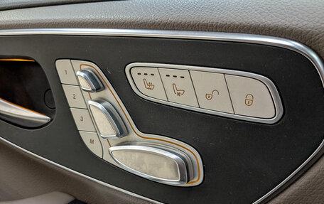 Mercedes-Benz V-Класс, 2020 год, 8 580 000 рублей, 26 фотография
