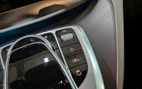 Mercedes-Benz V-Класс, 2020 год, 8 580 000 рублей, 29 фотография