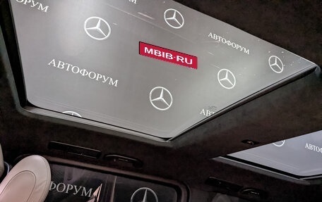 Mercedes-Benz V-Класс, 2020 год, 8 580 000 рублей, 23 фотография