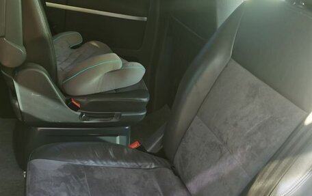 Volkswagen Multivan T5, 2011 год, 2 650 000 рублей, 12 фотография