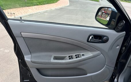 Chevrolet Lacetti, 2012 год, 750 000 рублей, 9 фотография