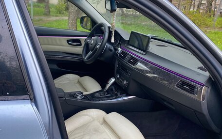 BMW 3 серия, 2010 год, 1 275 000 рублей, 6 фотография