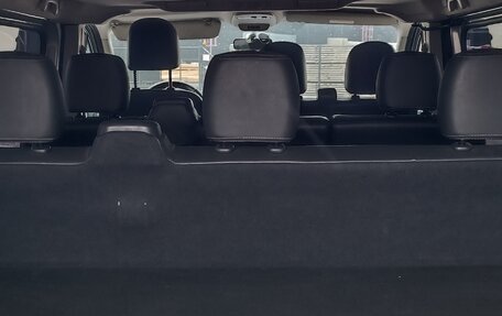 Renault Trafic, 2020 год, 2 990 000 рублей, 8 фотография