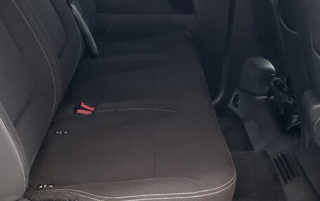 Renault Trafic, 2020 год, 2 990 000 рублей, 19 фотография