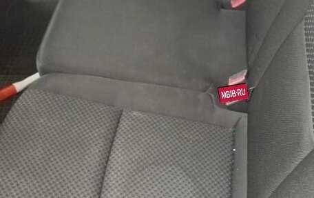 Hyundai i30 I, 2010 год, 750 000 рублей, 6 фотография