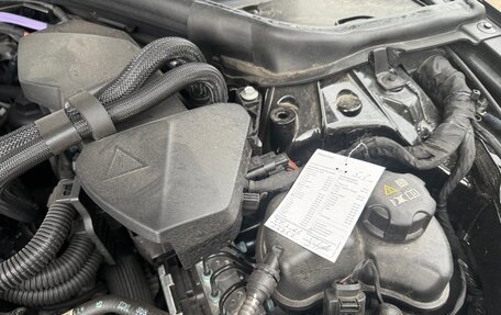 BMW 3 серия, 2024 год, 6 450 000 рублей, 24 фотография