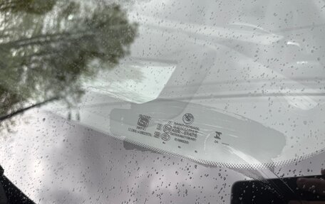 BMW 3 серия, 2024 год, 6 450 000 рублей, 25 фотография