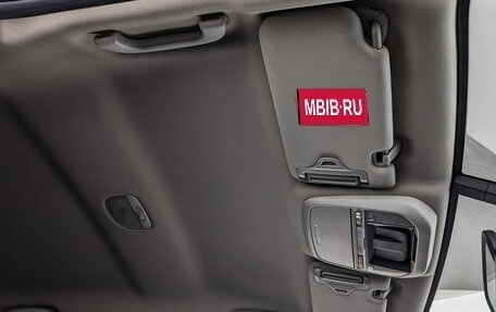 Subaru Forester, 2019 год, 2 800 000 рублей, 22 фотография