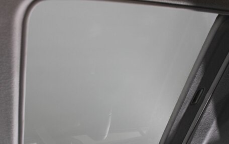 Mitsubishi Pajero IV, 2011 год, 1 870 000 рублей, 17 фотография