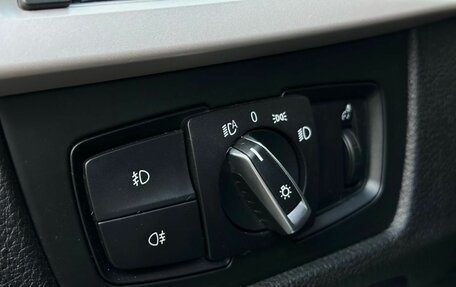 BMW 3 серия, 2014 год, 1 599 000 рублей, 24 фотография