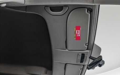 Volkswagen Caddy IV, 2018 год, 1 990 000 рублей, 22 фотография