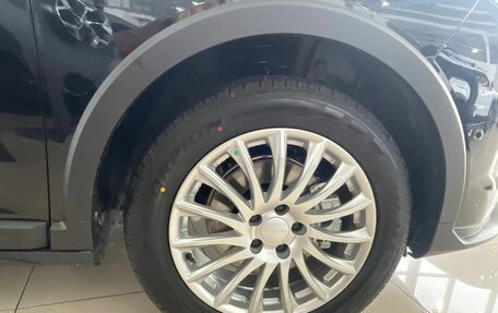 Haval Jolion, 2025 год, 2 949 000 рублей, 9 фотография