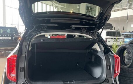 Haval Jolion, 2025 год, 2 949 000 рублей, 10 фотография