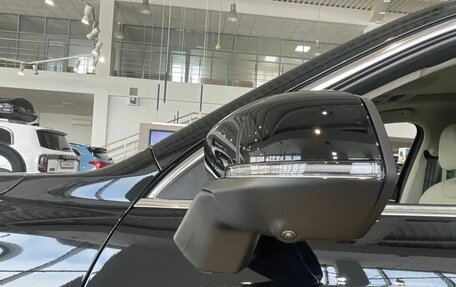 Haval Jolion, 2025 год, 2 949 000 рублей, 12 фотография