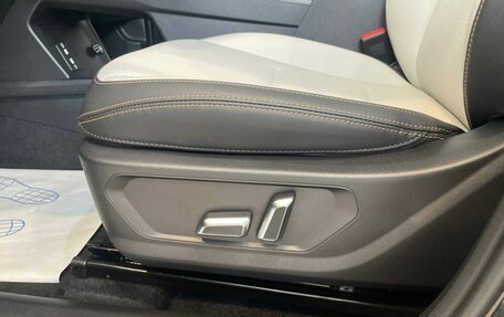 Haval Jolion, 2025 год, 2 949 000 рублей, 20 фотография