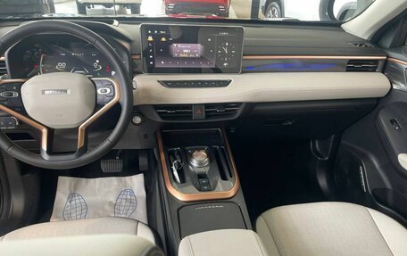 Haval Jolion, 2025 год, 2 949 000 рублей, 24 фотография
