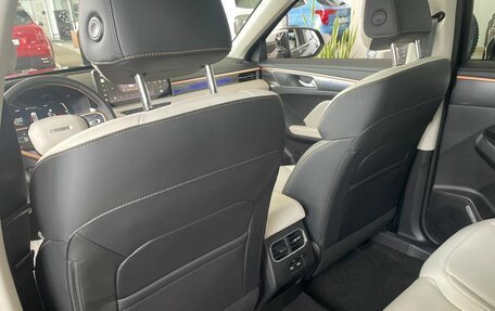 Haval Jolion, 2025 год, 2 949 000 рублей, 16 фотография