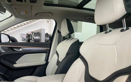 Haval Jolion, 2025 год, 2 949 000 рублей, 33 фотография