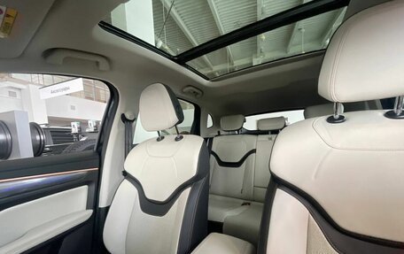 Haval Jolion, 2025 год, 2 949 000 рублей, 30 фотография