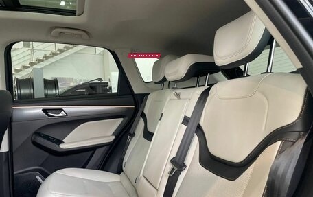 Haval Jolion, 2025 год, 2 949 000 рублей, 32 фотография