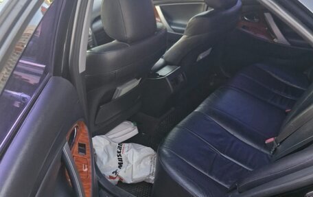 Toyota Camry, 2008 год, 1 112 000 рублей, 2 фотография