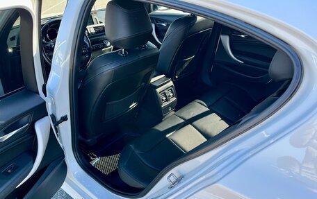 BMW 1 серия, 2018 год, 2 500 000 рублей, 11 фотография