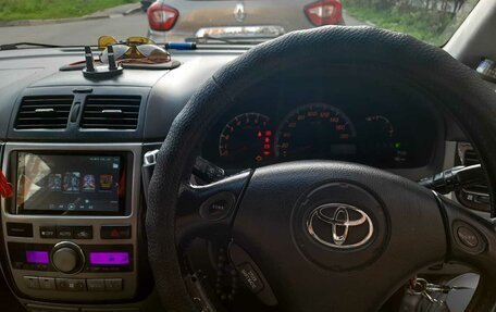 Toyota Ipsum II, 2001 год, 700 000 рублей, 3 фотография