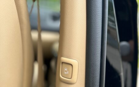 KIA Carnival III, 2018 год, 3 100 000 рублей, 9 фотография