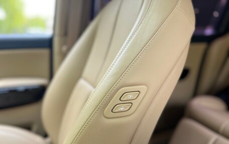 KIA Carnival III, 2018 год, 3 100 000 рублей, 15 фотография