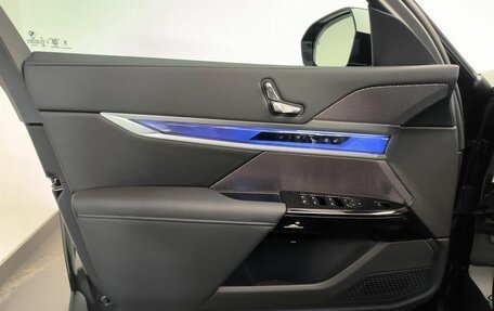 BMW 7 серия, 2024 год, 19 499 000 рублей, 18 фотография
