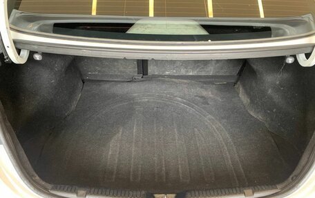 Hyundai Avante, 2012 год, 890 000 рублей, 8 фотография