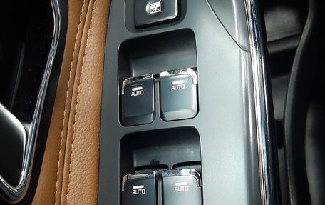 KIA cee'd III, 2018 год, 1 490 000 рублей, 18 фотография
