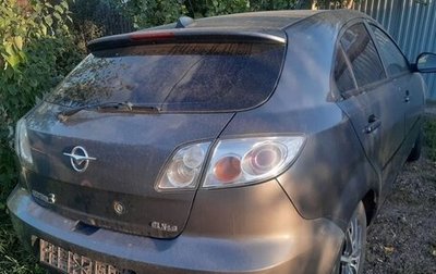 Haima 3, 2011 год, 100 000 рублей, 1 фотография