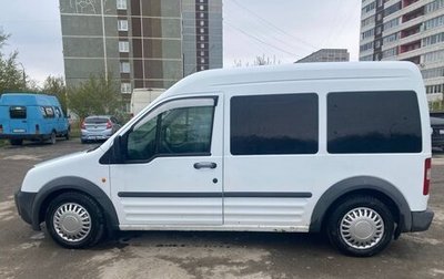 Ford Tourneo Connect I, 2007 год, 550 000 рублей, 1 фотография