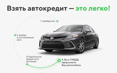 Lexus NX I, 2021 год, 3 650 000 рублей, 18 фотография