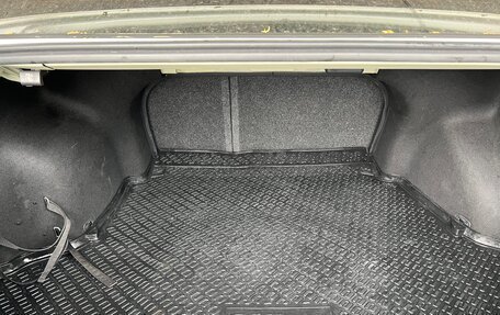 KIA Optima IV, 2017 год, 1 999 000 рублей, 18 фотография