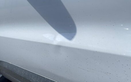 Volkswagen Tiguan I, 2013 год, 1 700 000 рублей, 8 фотография