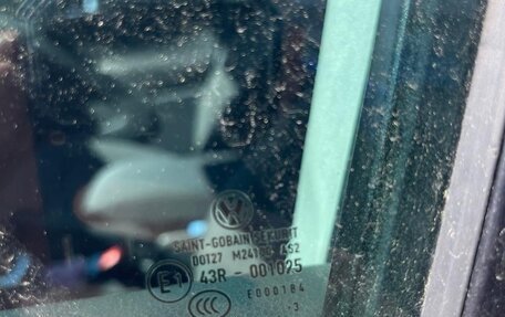 Volkswagen Tiguan I, 2013 год, 1 700 000 рублей, 13 фотография