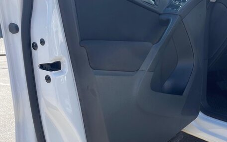 Volkswagen Tiguan I, 2013 год, 1 700 000 рублей, 11 фотография