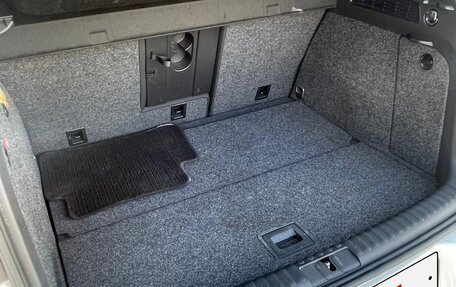 Volkswagen Tiguan I, 2013 год, 1 700 000 рублей, 24 фотография