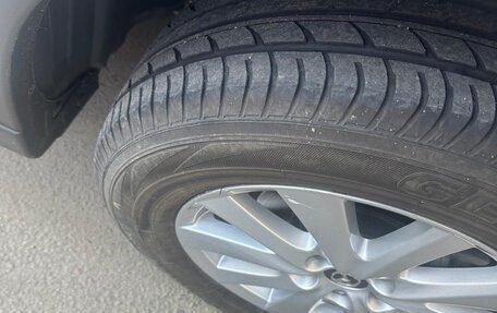 Mazda CX-5 II, 2015 год, 2 450 000 рублей, 13 фотография