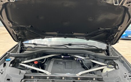 BMW X5, 2020 год, 6 450 000 рублей, 13 фотография