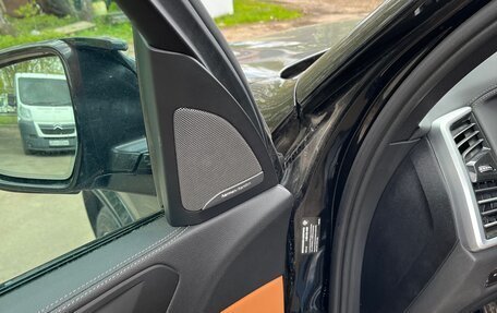 BMW X5, 2020 год, 6 450 000 рублей, 9 фотография