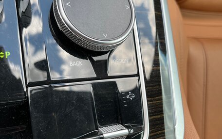 BMW X5, 2020 год, 6 450 000 рублей, 12 фотография