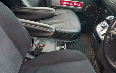 Mitsubishi Delica D:5 I, 2015 год, 2 300 000 рублей, 13 фотография