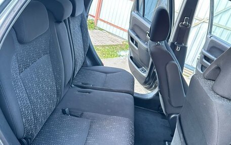 Honda CR-V II рестайлинг, 2006 год, 1 000 000 рублей, 7 фотография