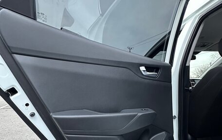 Hyundai Solaris II рестайлинг, 2020 год, 1 685 000 рублей, 2 фотография