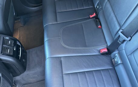 BMW X3, 2019 год, 4 550 000 рублей, 15 фотография