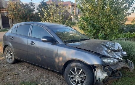 Haima 3, 2011 год, 100 000 рублей, 3 фотография