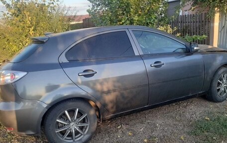 Haima 3, 2011 год, 100 000 рублей, 2 фотография